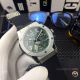 Replica Hublot Classic Fusion 43mm watches Black Bezel Rubber Strap (6)_th.jpg